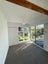 21 Littlejohn Street, Hillsborough, Auckland - Carousel 19