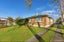 3 Shelley Court, Enderley, Hamilton - Carousel 1