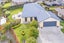 25 Edith Collier Drive, Otamatea, Whanganui - Carousel 1