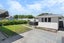 61 Britannia Street, North New Brighton, Christchurch - Carousel 14