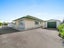 17 Mahoe Street, Templeton, Christchurch - Carousel 19