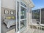 265 Pohutukawa Avenue, Ohope, Ohope - Carousel 17