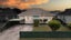 27 Hewer Crescent, Naenae, Lower Hutt - Carousel 19