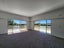 36 Jans Terrace, Oakura, Oakura - Carousel 3
