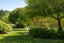 5045 State Highway 63, Wairau Valley, Blenheim - Carousel 48