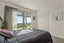 601 Cable Bay Block Road, Cable Bay - Carousel 15