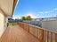 17 Mortlake Street, Hornby, Christchurch City, Canterbury - Carousel 14