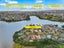 16 Westholm Way, Pahurehure, Papakura, Auckland - Carousel 23