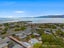 149A South Bay Parade, South Bay, Kaikoura - Carousel 17