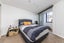 202/15 Rendall Place, Eden Terrace, Auckland - Carousel 16