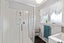 24 Mortlake Street, Islington, Christchurch - Carousel 9