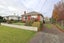 141 Tanner Street, Grasmere, Invercargill - Carousel 31