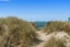 18 Bowentown Boulevard, Bowentown, Katikati - Carousel 47
