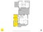 55 Flat Bush Road, Clover Park, Auckland - Carousel 9
