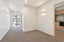 127/4 Wagener Place, Mount Albert, Auckland - Carousel 11