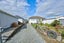 6 Gordon Terrace, East Gore, Gore - Carousel 16