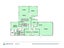 2 Alfie Lane, Lincoln, Lincoln - Carousel 25