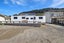 52 Akitio Esplanade, Ākitio, Pongaroa - Carousel 15