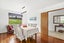 18A Beulah Avenue, Rothesay Bay, Auckland - Carousel 5