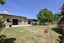 26 Deller Drive, Carterton, Carterton, Wellington - Carousel 39