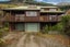 4 Moss Lane, Sunshine Bay, Queenstown - Carousel 21