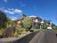 492 River Road, Fairfield, Hamilton - Carousel 5