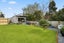 48 Herbert Street, Kihikihi, Te Awamutu - Carousel 13