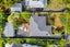16A Brooklyn Road, Claudelands, Hamilton, Waikato - Carousel 21