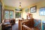 83 Cleveland Terrace, Nelson, Nelson - Carousel 10