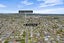 29 Kelvin Road, Papakura, Papakura - Carousel 22