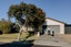 59 Arabian Drive, Papamoa Beach, Papamoa - Carousel 1