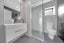 139C Bucklands Beach Road, Bucklands Beach, Auckland - Carousel 27