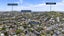 7D Selwyn Road, Epsom, Auckland - Carousel 22