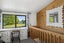 587B Hamurana Road, Hamurana, Hamurana - Carousel 12