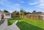 384 Hills Road, Mairehau, Christchurch - Carousel 19