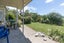 350 St Lawrence Road, Otane - Carousel 25