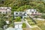 27 Wyndrum Avenue, Waterloo, Lower Hutt - Carousel 29