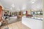 559A Hamurana Road, Hamurana, Rotorua - Carousel 17