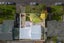 18A Haig Avenue, Mount Roskill, Auckland - Carousel 25