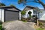 26B Woodridge Drive, Woodridge, Wellington - Carousel 16
