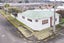 84 Liverpool Street, Whanganui Central, Whanganui, Manawatu / Whanganui - Carousel 1