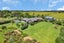 656A One Tree Point Road, Whangarei - Carousel 26