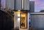 24B Queens Avenue, Merivale, Christchurch - Carousel 30