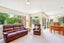 1/8 CENTENNIAL PARK Road, Wellsford, Auckland - Carousel 7