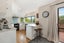 1222 Akatarawa Road, Akatarawa, Upper Hutt - Carousel 5