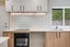 39 Rosemead Place, Randwick Park, Auckland - Carousel 4