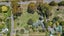 73 Chinnerys Road, Woodend, Woodend - Carousel 2