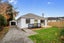 11 Burden Avenue, Wainuiomata, Lower Hutt - Carousel 17