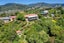 274 Princes Drive, Britannia Heights, Nelson - Carousel 41