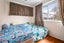 27 Normanton Street, Glenfield, Auckland - Carousel 13